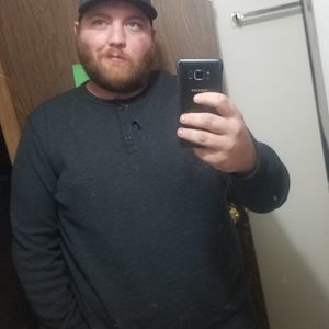 Meet your Posher, Sean